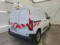 preview Citroen Berlingo #2