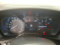preview Citroen Berlingo #5