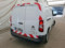 preview Citroen Berlingo #2