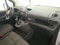 preview Citroen Berlingo #4