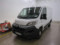 preview Citroen Jumper #0