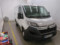 preview Citroen Jumper #3