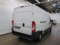 preview Citroen Jumper #2