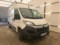 preview Citroen Jumper #3