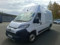 preview Citroen Jumper #0
