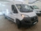 preview Fiat Ducato #3