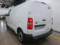 preview Citroen Jumpy #1