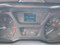 preview Ford Transit #5