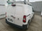 preview Peugeot Partner #2
