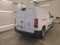 preview Peugeot Partner #2