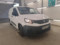 preview Peugeot Partner #3