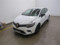 preview Renault Clio #0