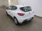 preview Renault Clio #3