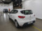 preview Renault Clio #2