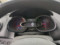 preview Renault Clio #5