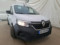 preview Renault Kangoo #3