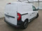 preview Renault Kangoo #2