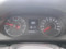 preview Renault Kangoo #5