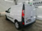 preview Renault Kangoo #1