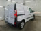preview Renault Kangoo #2