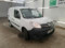 preview Renault Kangoo #3