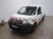 preview Renault Kangoo #0