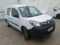 preview Renault Kangoo #4