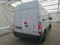 preview Renault Master #2