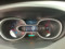 preview Renault Trafic #5