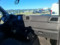 preview Renault Master #4