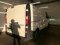 preview Renault Trafic #2