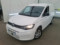 preview Volkswagen Caddy #0