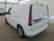 preview Volkswagen Caddy #1