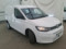 preview Volkswagen Caddy #3