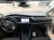 preview Volkswagen Caddy #4