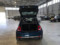 preview Fiat 500 #4