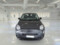 preview Fiat 500X #5