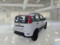 preview Fiat Panda #3