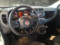 preview Fiat Panda #4
