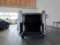 preview Fiat Doblo #4