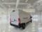 preview Fiat Ducato #1