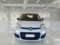 preview Fiat Panda #5