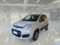 preview Fiat Panda #0