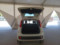 preview Fiat Panda #4