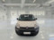preview Fiat Panda #5