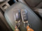 preview Ford Focus #5