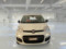 preview Fiat Panda #5
