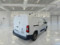 preview Peugeot Partner #1
