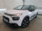 preview Citroen C3 #0