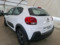 preview Citroen C3 #1